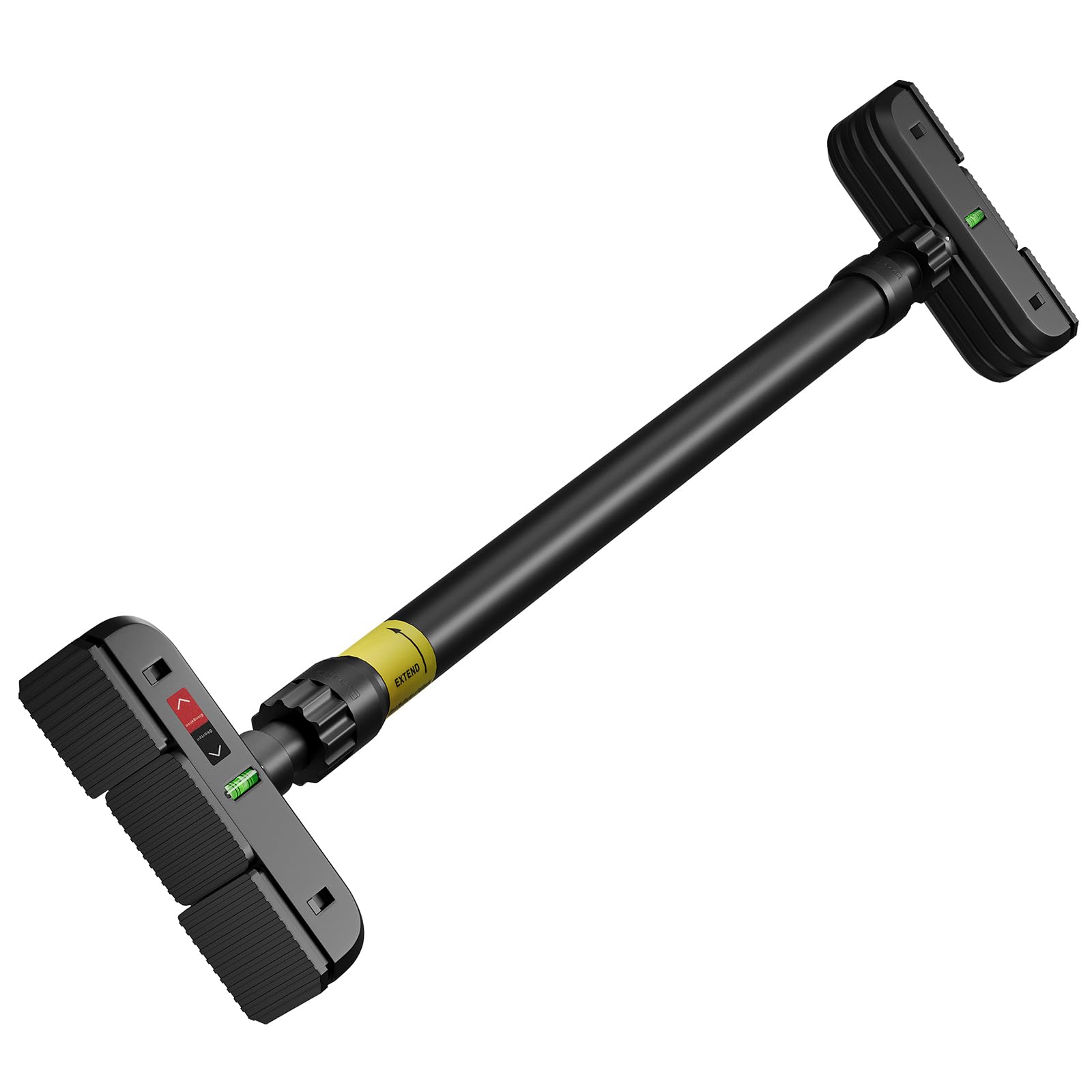 Home Bar Setup - Barra de Exercícios para Porta Sem
