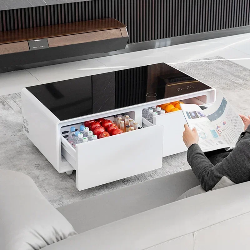 Home Bar And Fridge - Primst geladeira pequena barra geladeira hotel