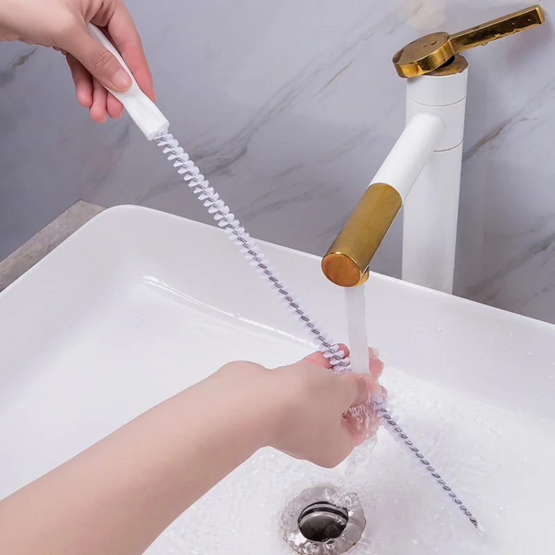 Home Bar Sink - Casa cozinha limpeza do cabelo dreno