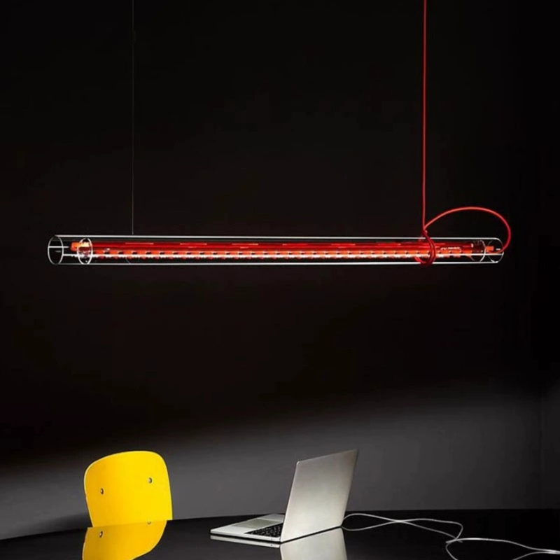 Home Bar Word - 2026 novo design criativo uma palavra