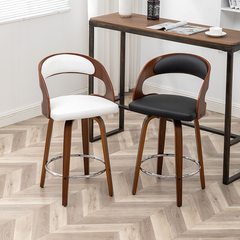 Moderno e minimalista casa alt - Home Bar Seating avaliação e preço