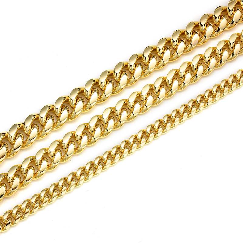 6-14mm ouro prata cor de aço i - Bar Cart Gold avaliação e preço