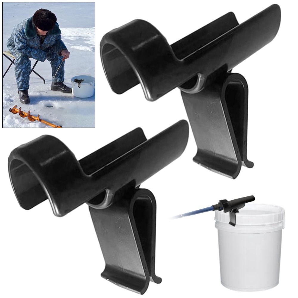 1 pçs balde vara de armazename - Ice Pick Pick avaliação e preço