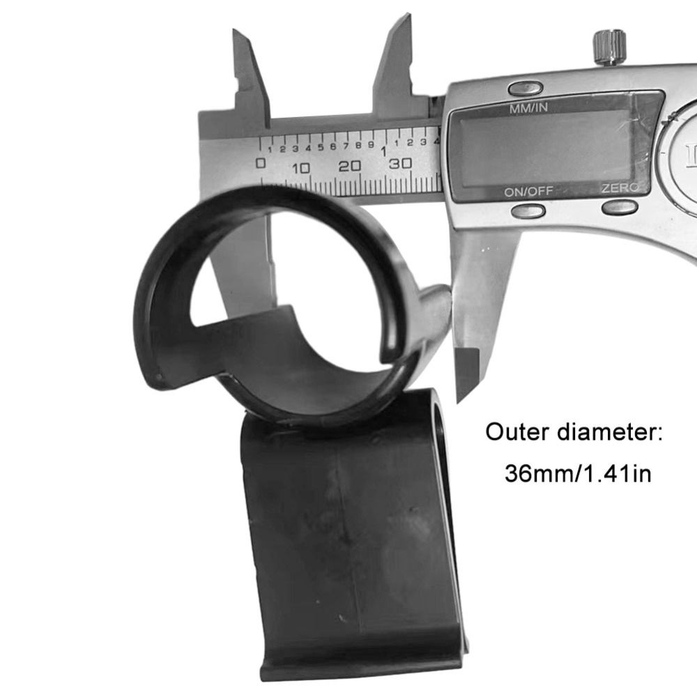 1 pçs balde vara de armazename - Ice Pick Pick avaliação e preço