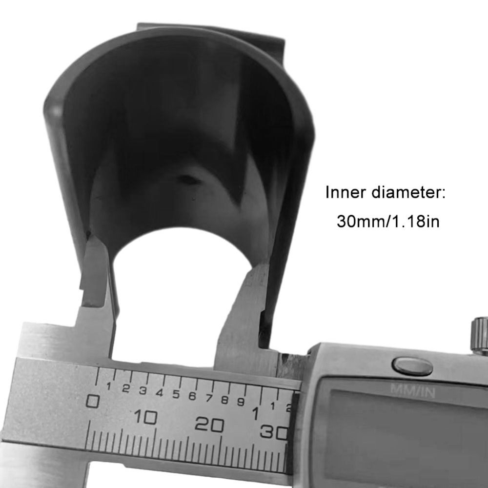 1 pçs balde vara de armazename - Ice Pick Pick avaliação e preço