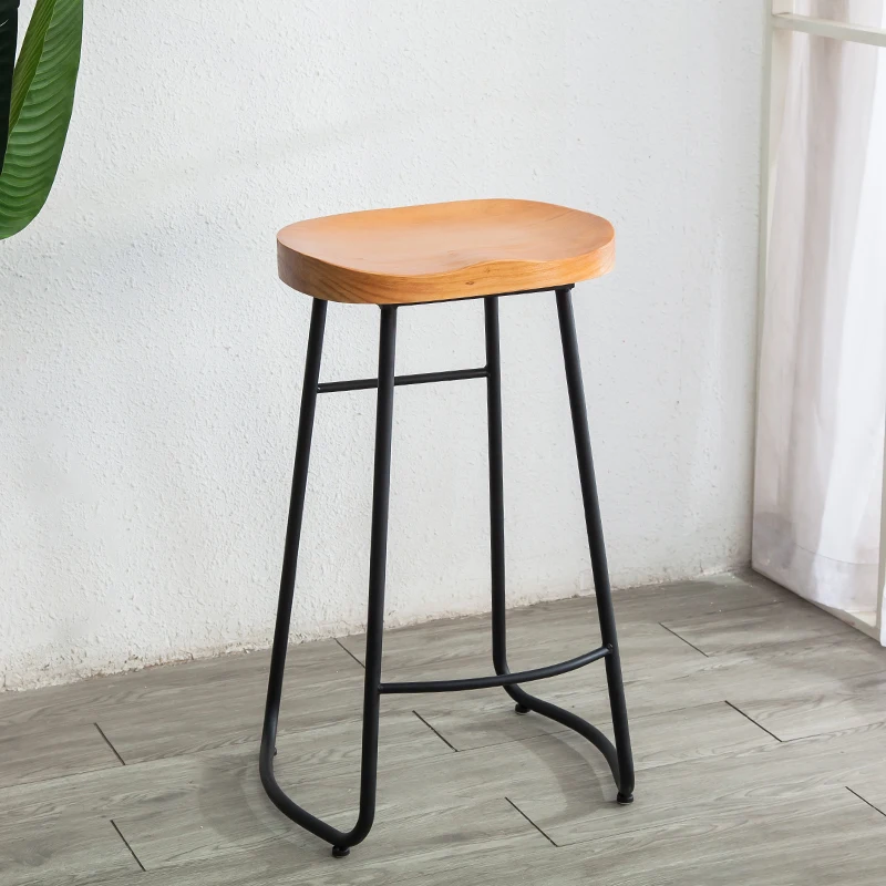 Cadeiras de Bar Modernas Simpl - Home Bar Seating avaliação e preço