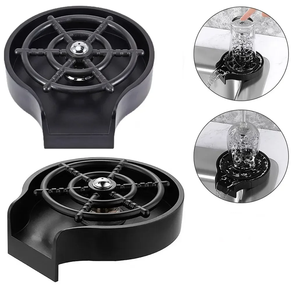 Totalmente Garrafa De Água De  - Home Bar Sink avaliação e preço