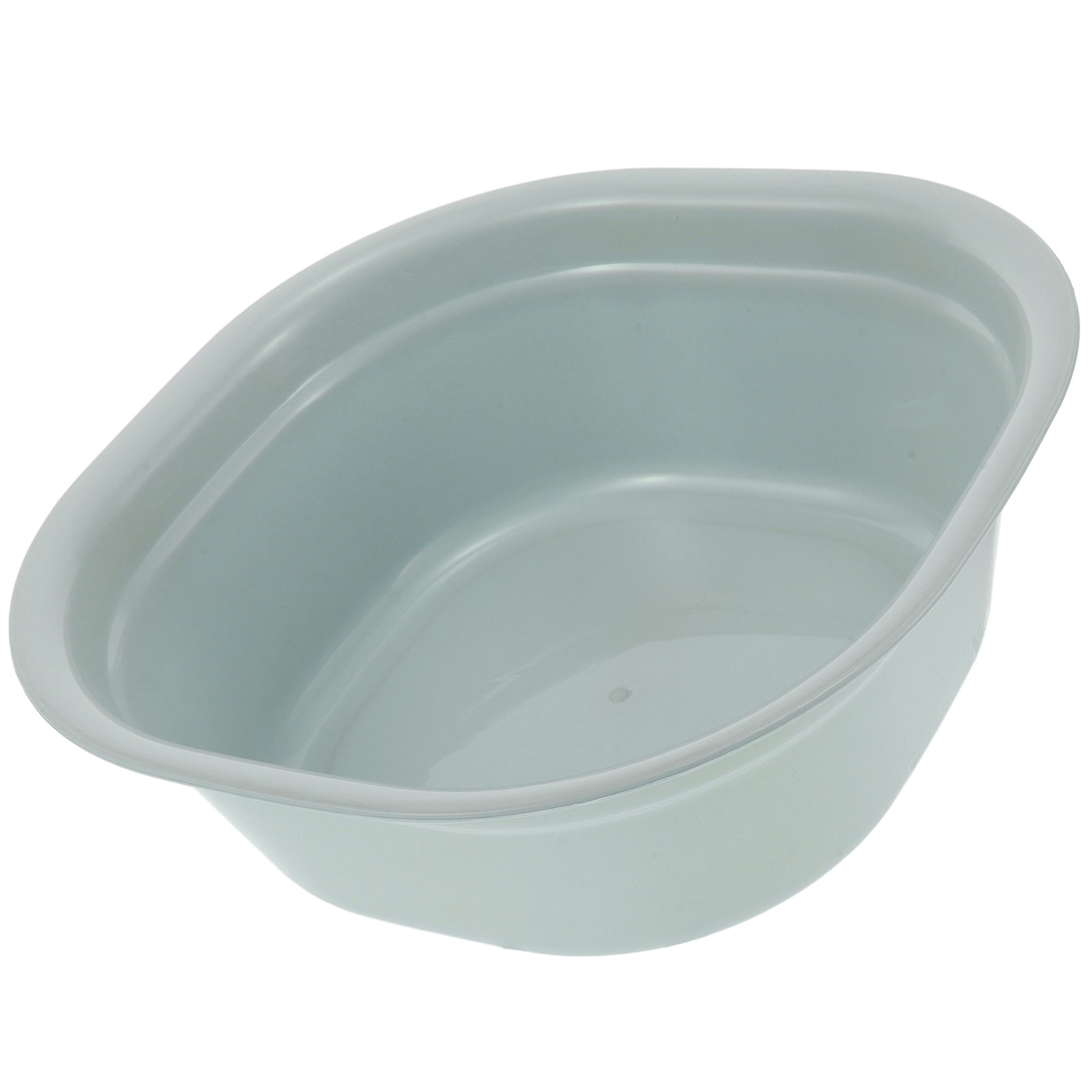 Bacia Plástica Grande e Reforç - Home Bar Sink avaliação e preço