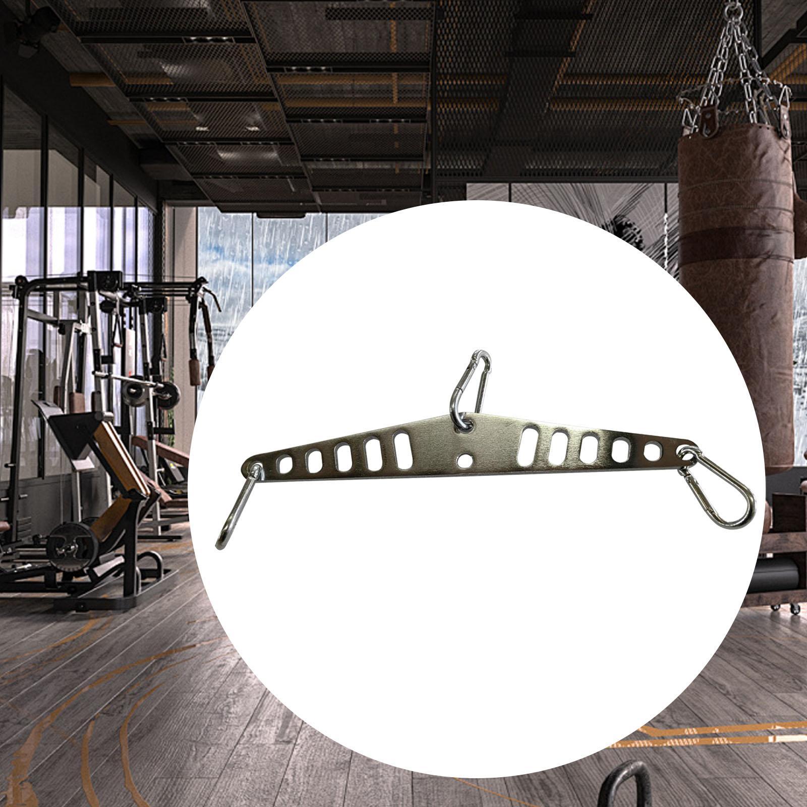 Acessórios de Fitness Multiuso - Home Bar Word avaliação e preço