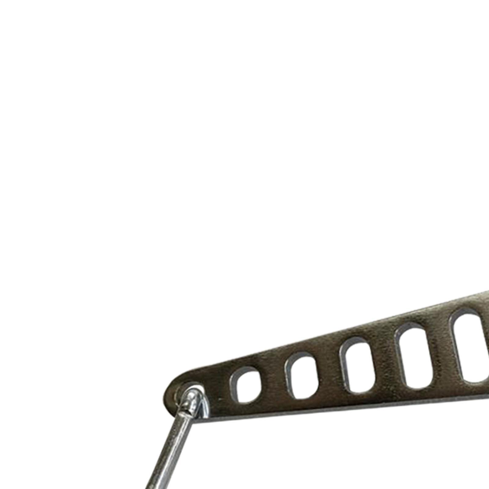 Acessórios de Fitness Multiuso - Home Bar Word avaliação e preço