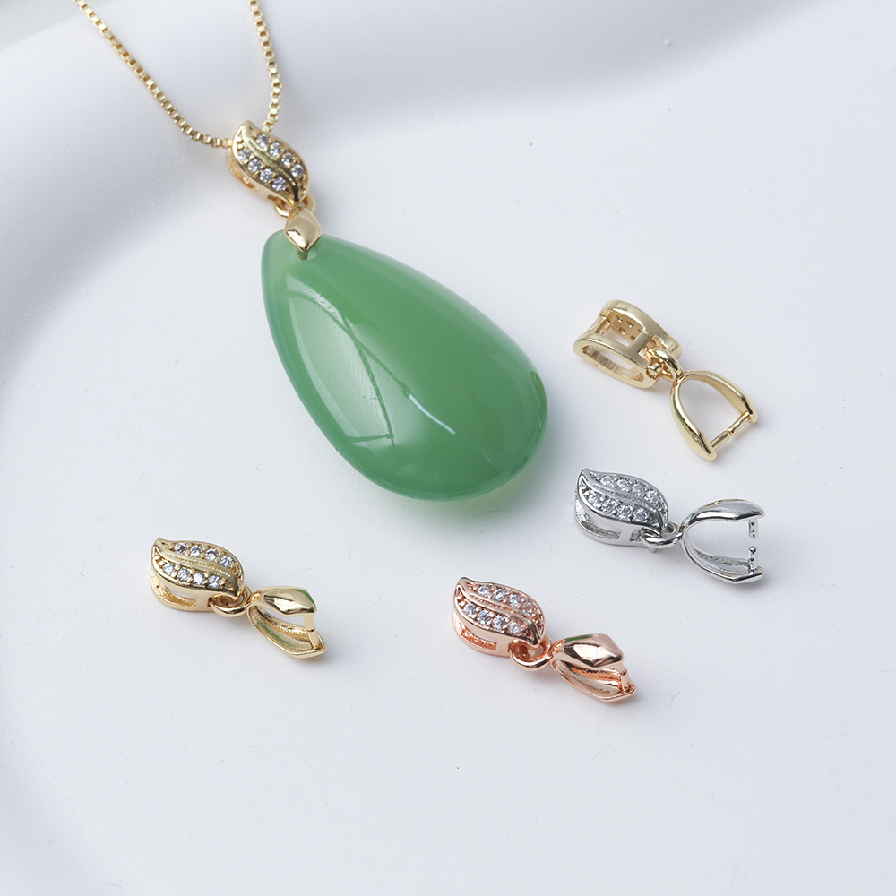 Micro pave cz folha de gelo pi - Ice Pick Pick avaliação e preço
