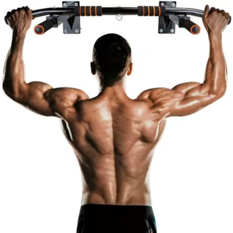 Equipamento de Fitness Domésti - Home Bar Setup avaliação e preço