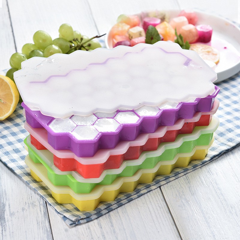 37 grades de silicone grade de - Home Bar Set avaliação e preço