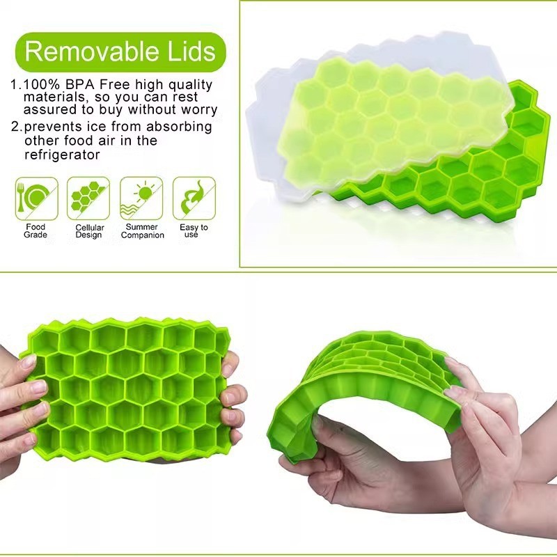 37 grades de silicone grade de - Home Bar Set avaliação e preço