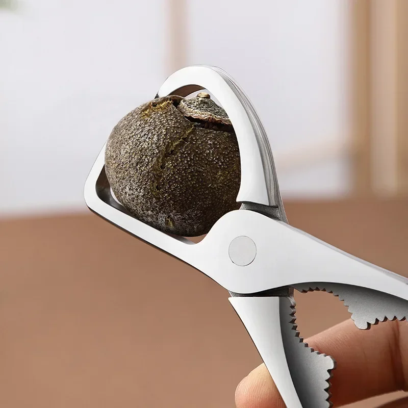 Alicate profissional de faca d - Ice Pick Pick avaliação e preço