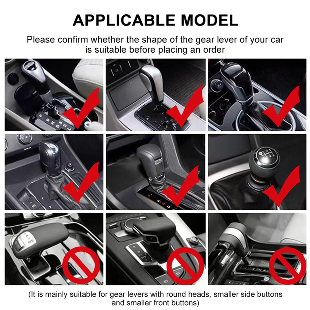 Decoração do carro botão de mu - Speed Pourer Cap avaliação e preço