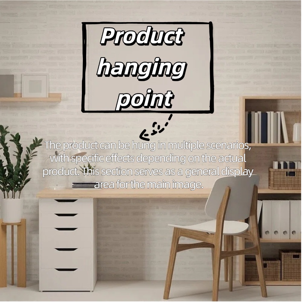 Placa de Metal Decorativa com  - Home Bar Set avaliação e preço