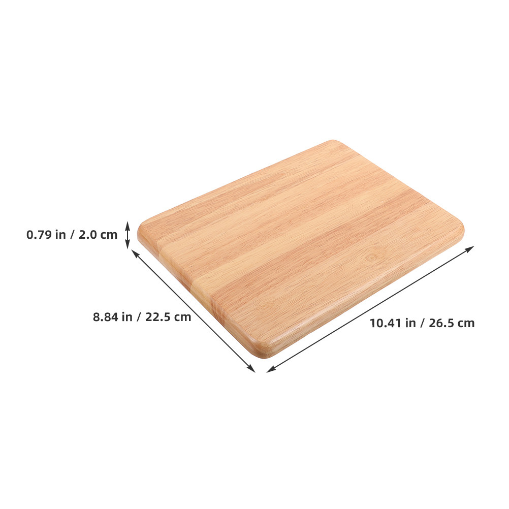 Assento de Reposição Quadrado  - Home Bar Seating avaliação e preço