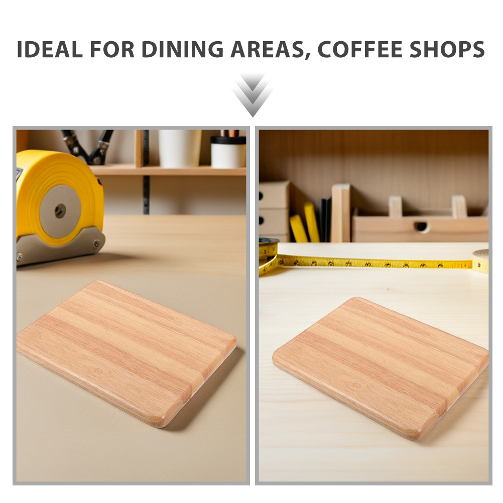 Assento de Reposição Quadrado  - Home Bar Seating avaliação e preço
