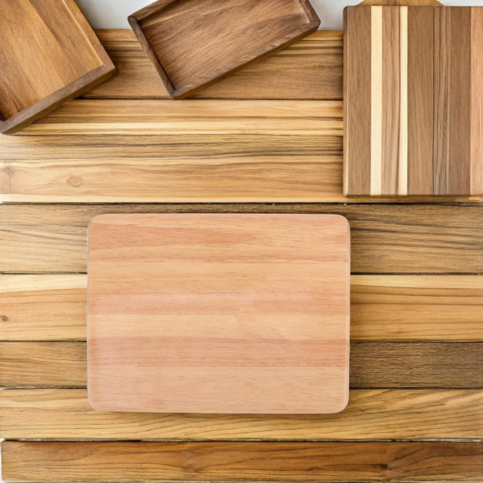 Assento de Reposição Quadrado  - Home Bar Seating avaliação e preço