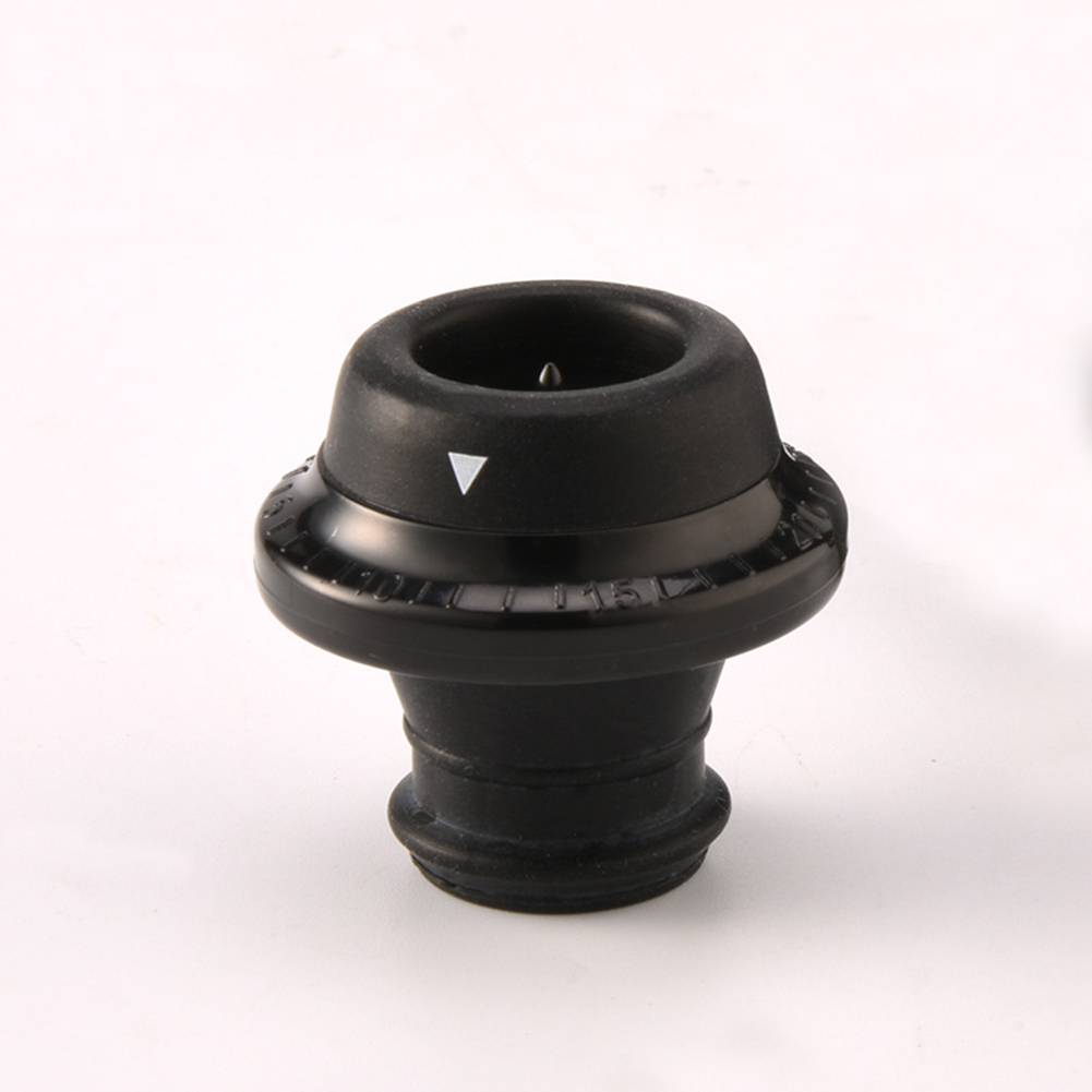 Bomba de vácuo para preservaçã - Wine Preservation Pump avaliação e preço