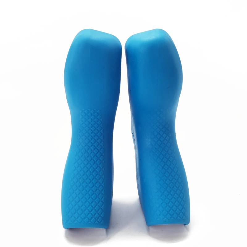 Capa Protetora para Troca de M - Speed Pourer Cap avaliação e preço