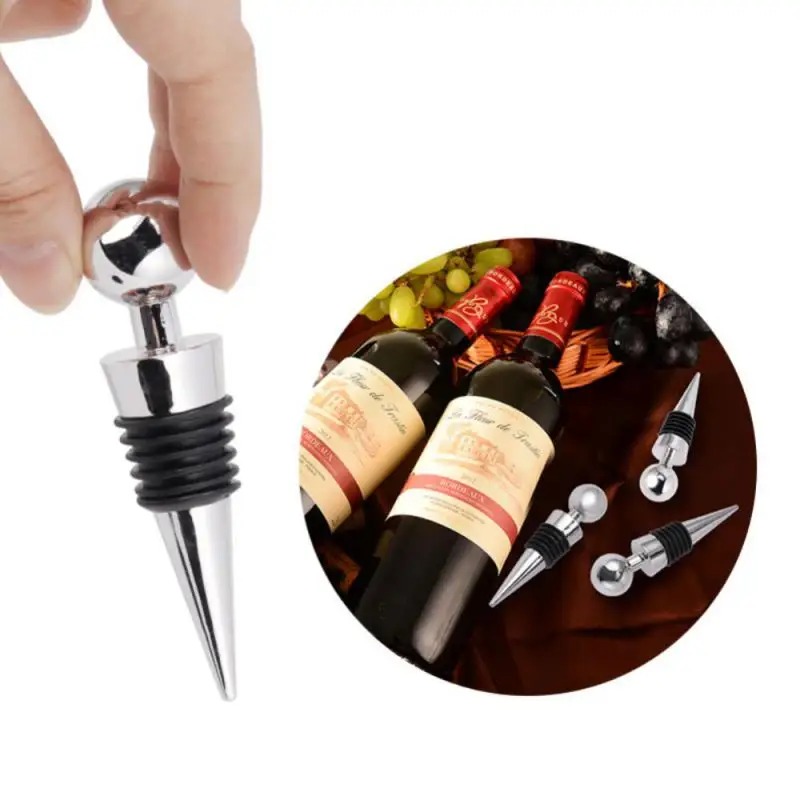 1/5/12 pçs rolha de garrafa de - Wine Preservation Pump avaliação e preço