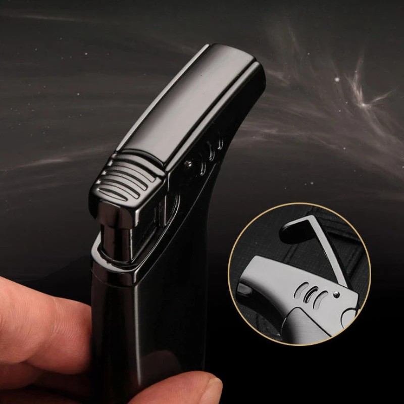 Honesto ao ar livre cotovelo g - Smoking Gun Kit avaliação e preço