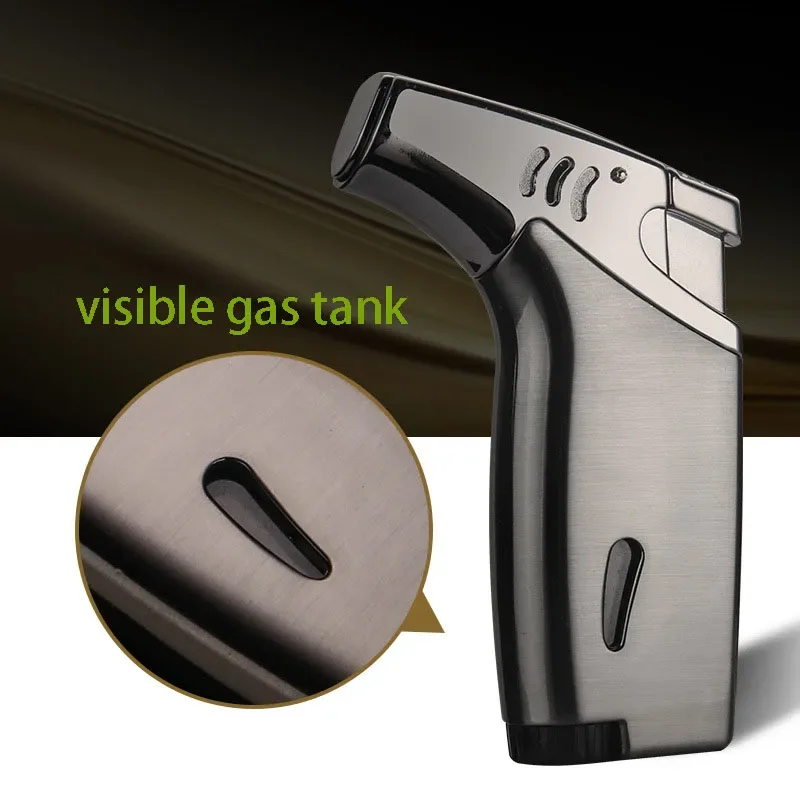 Honesto ao ar livre cotovelo g - Smoking Gun Kit avaliação e preço