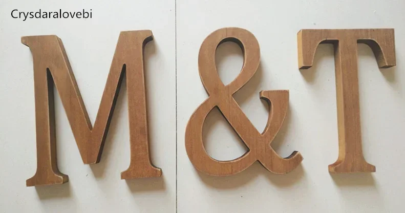 Placas de Nome Personalizadas  - Home Bar Word avaliação e preço