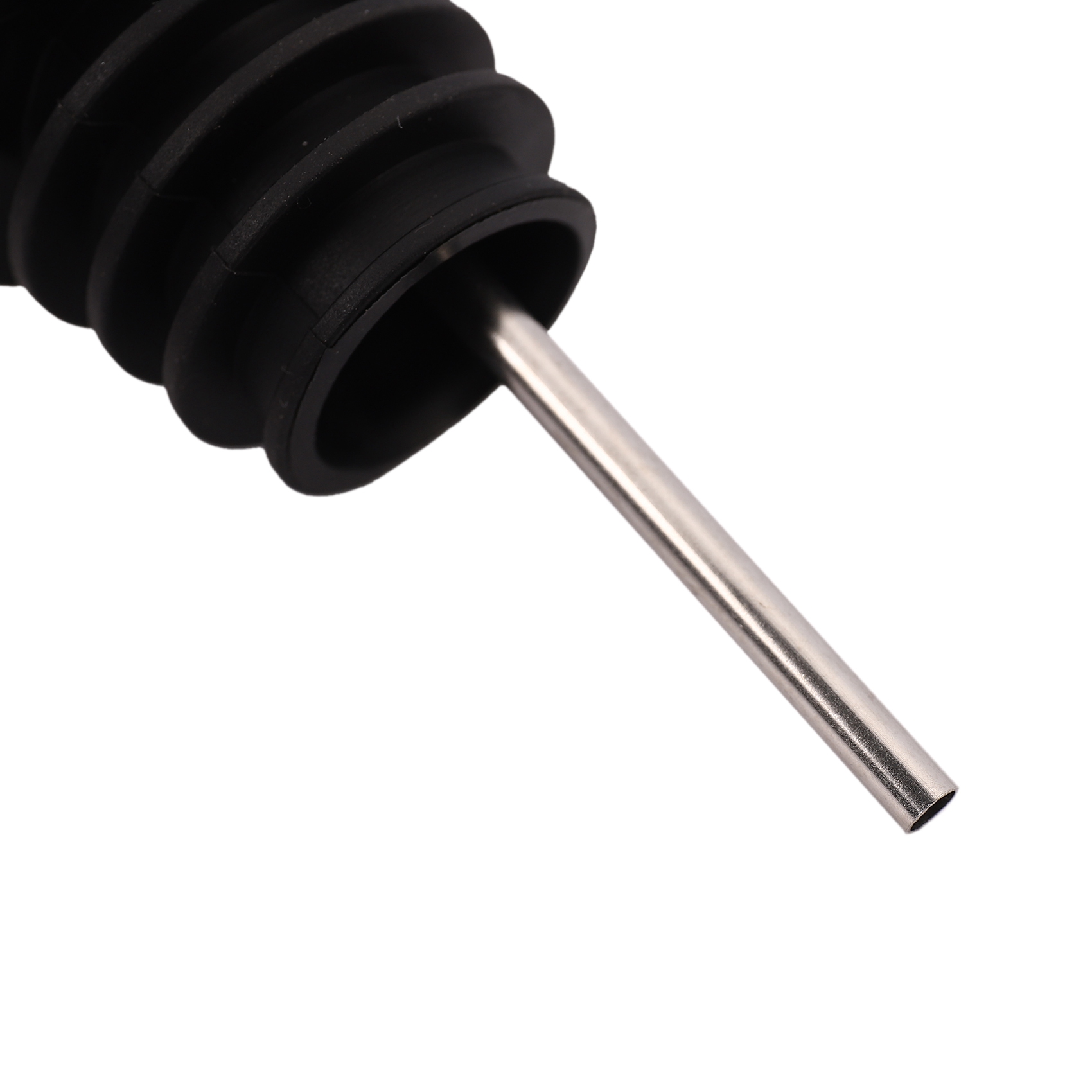 A76I-12 Peças Bicos Dosadores  - Speed Pourer Cap avaliação e preço