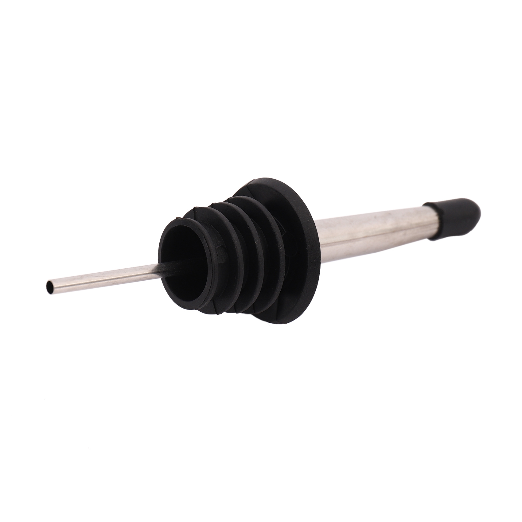 A76I-12 Peças Bicos Dosadores  - Speed Pourer Cap avaliação e preço