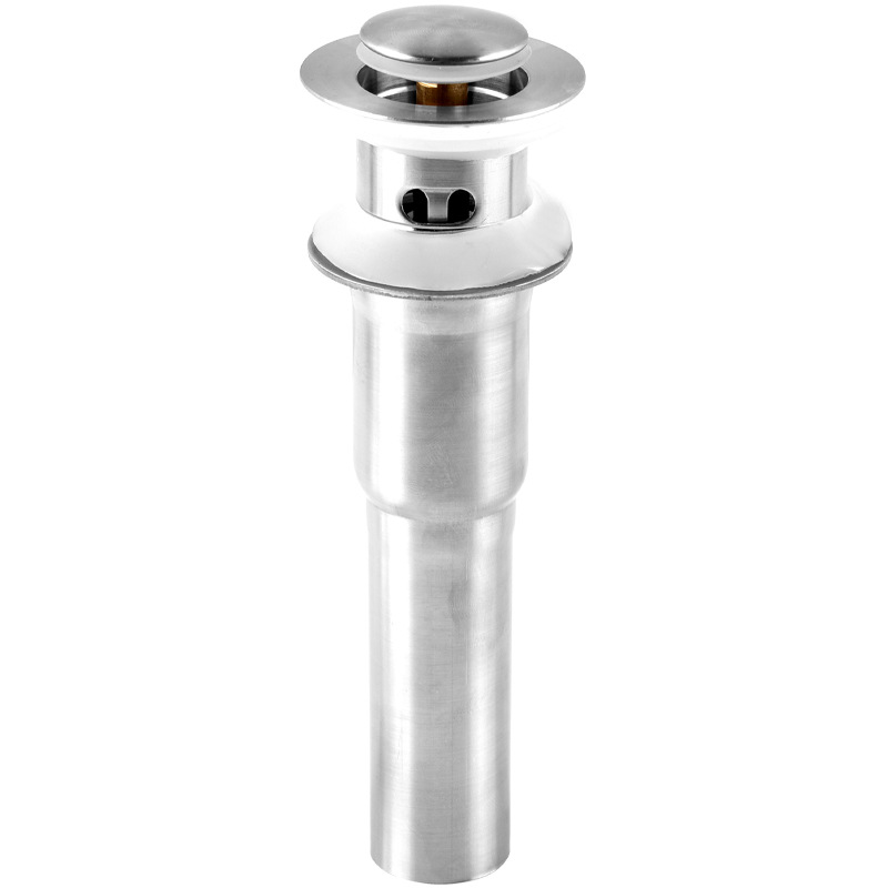 Válvula de Drenagem Pop-Up par - Home Bar Sink avaliação e preço