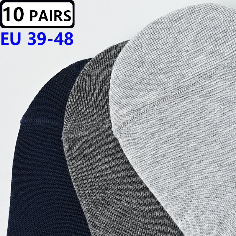 20 peças = 10 pares/pacote inv - Home Barca avaliação e preço