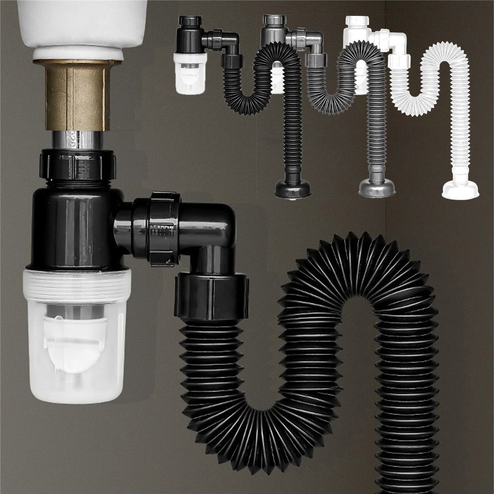 Filtro De Pia De Cozinha Para  - Home Bar Sink avaliação e preço