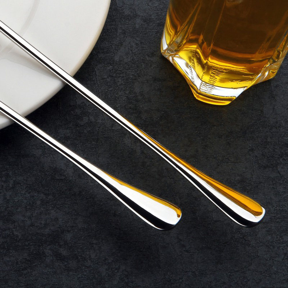 Colher de chá de gelo de aço i - Ice Pick Pick avaliação e preço