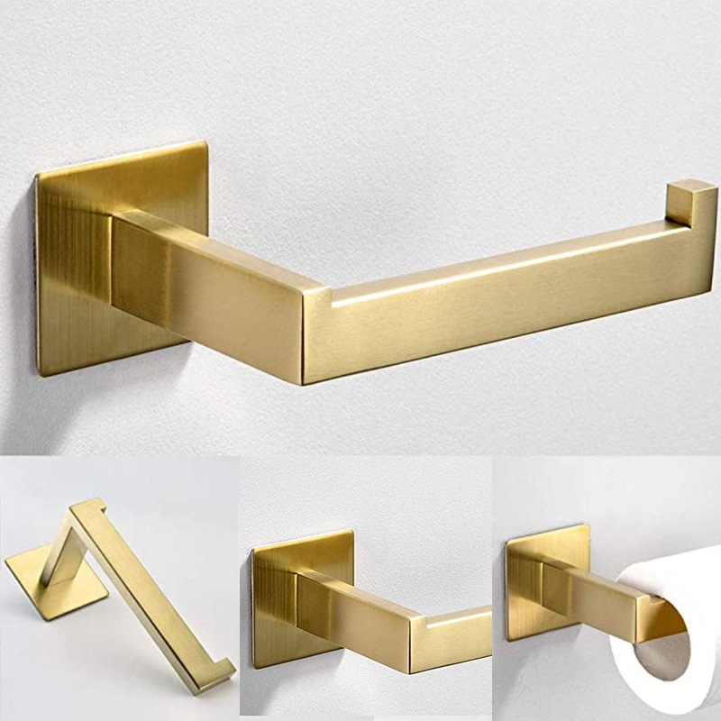 Conjunto de Acessórios para Ba - Home Bar Set avaliação e preço