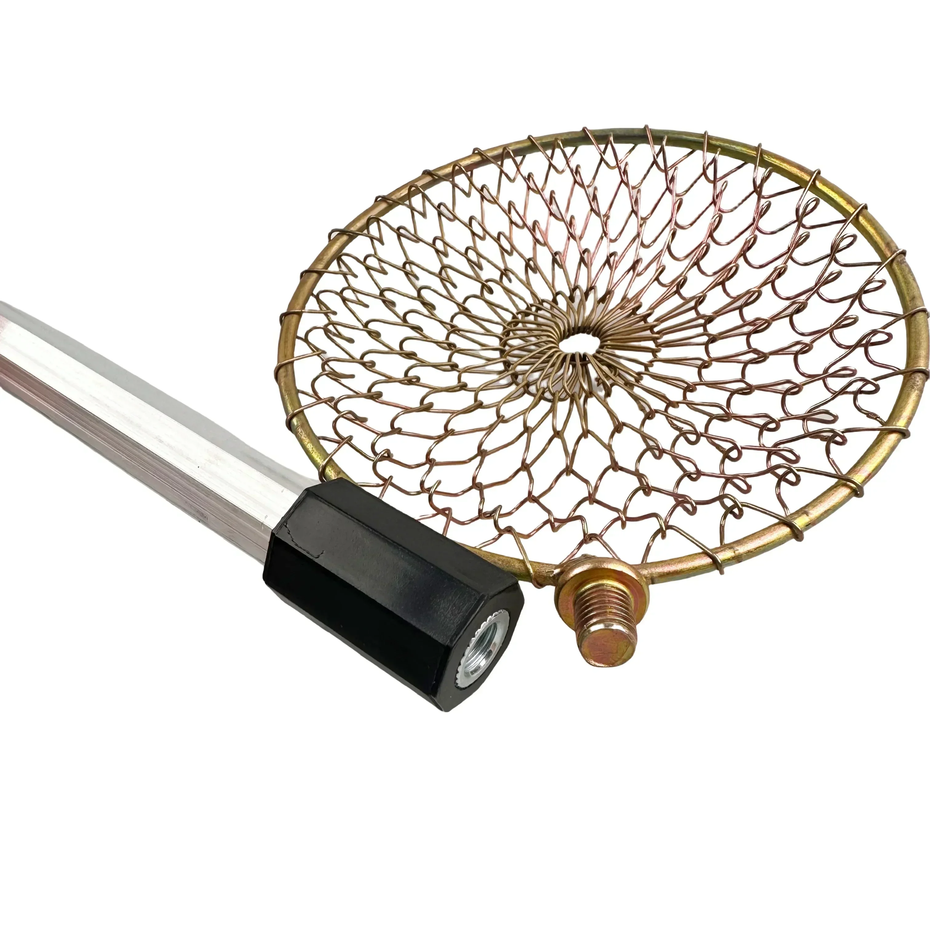 Jooyoo vara de pesca telescópi - Ice Pick Pick avaliação e preço