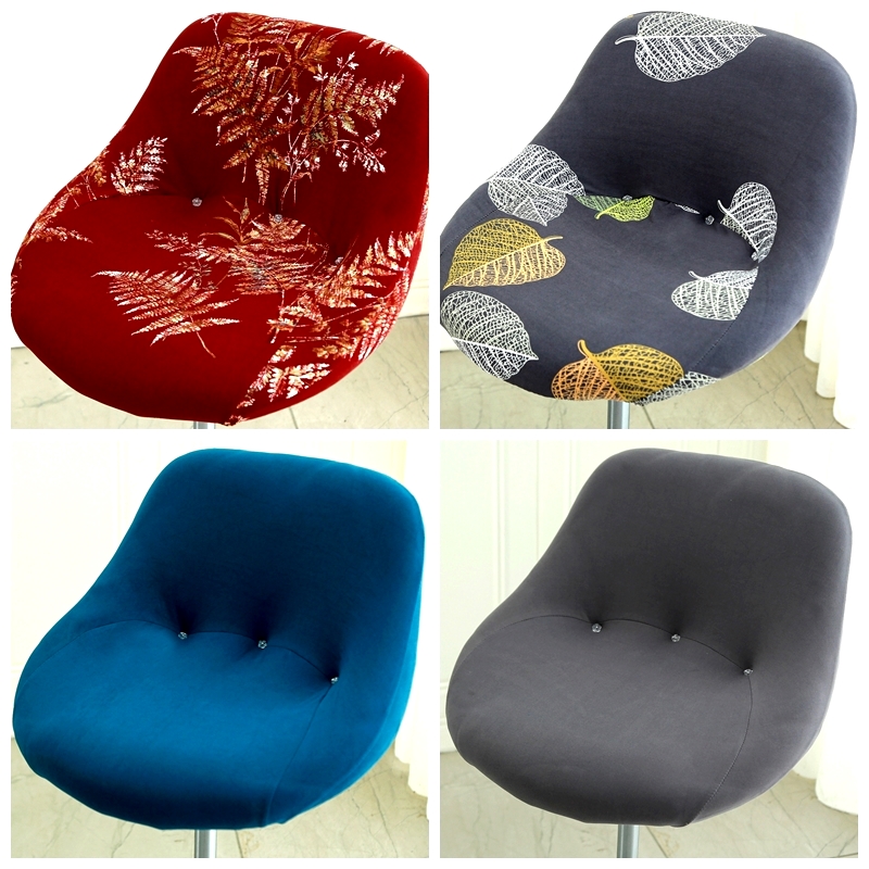 Elastic Universal Arc High Sto - Home Bar Seating avaliação e preço