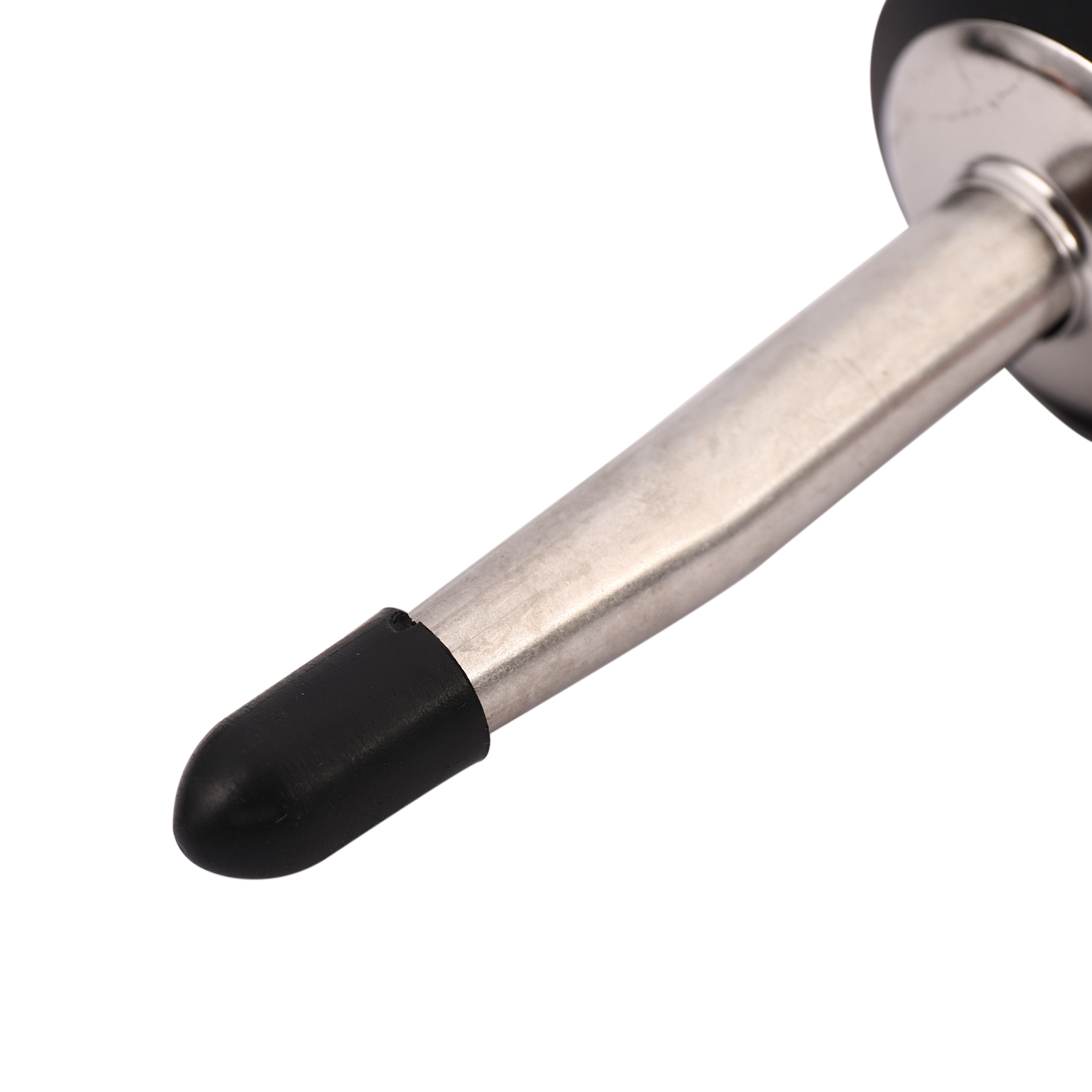 AB68 12 unidades de aço inoxid - Speed Pourer Cap avaliação e preço