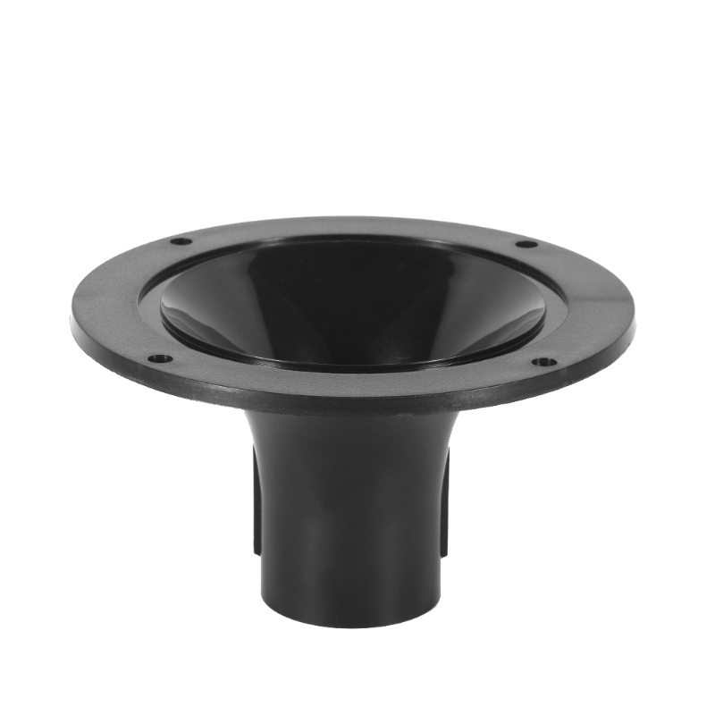2 peças de buzina tamanho comp - Home Bar Setup avaliação e preço