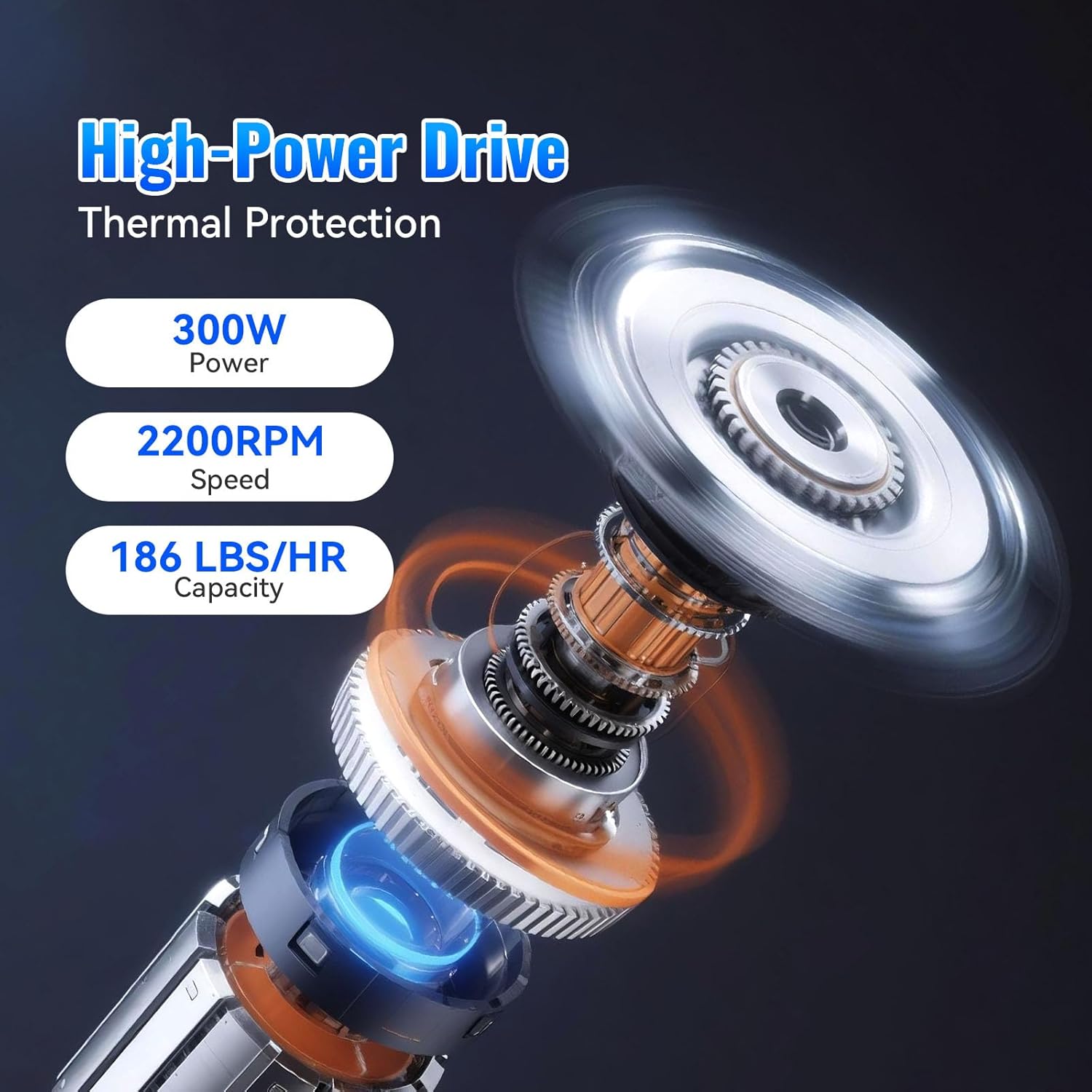 Máquina Trituradora de Gelo de - Ice Pick Pick avaliação e preço