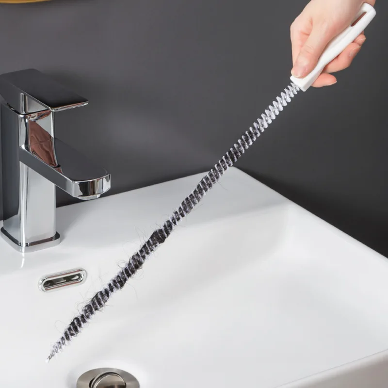 Casa cozinha limpeza do cabelo - Home Bar Sink avaliação e preço