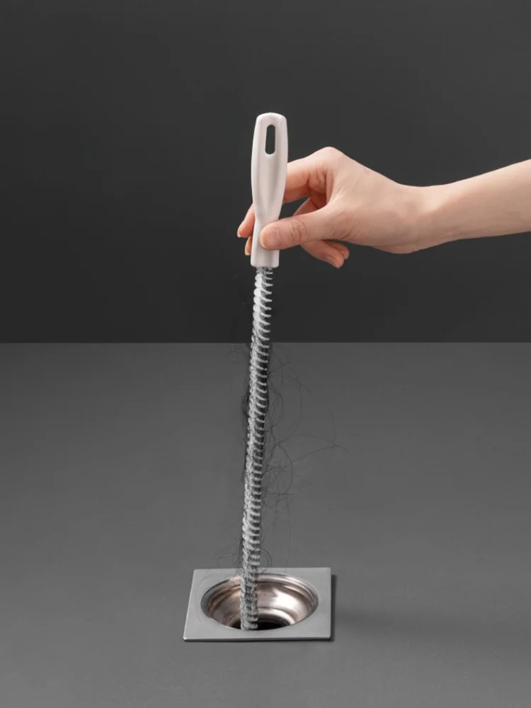 Casa cozinha limpeza do cabelo - Home Bar Sink avaliação e preço