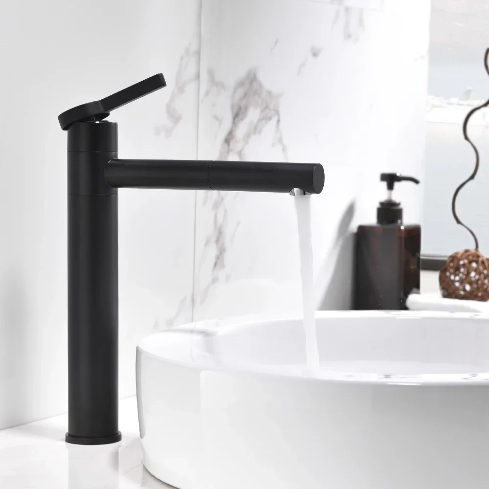 Torneira Moderna para Banheiro - Home Bar Sink avaliação e preço