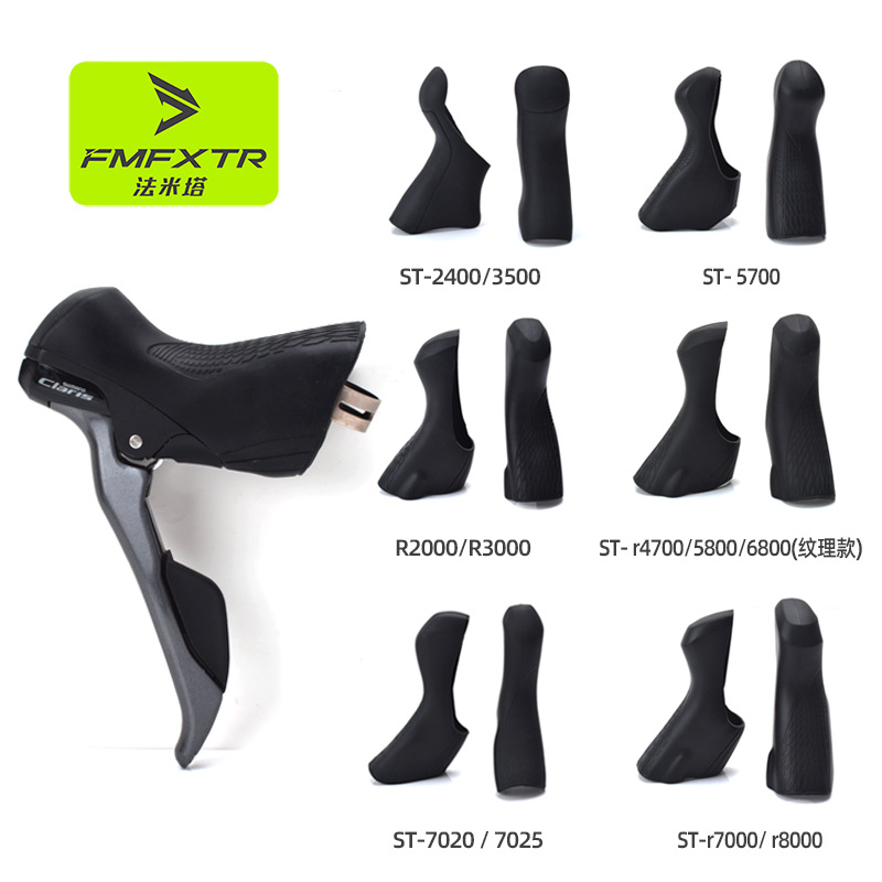 Capa de Silicone para Troca de - Speed Pourer Cap avaliação e preço