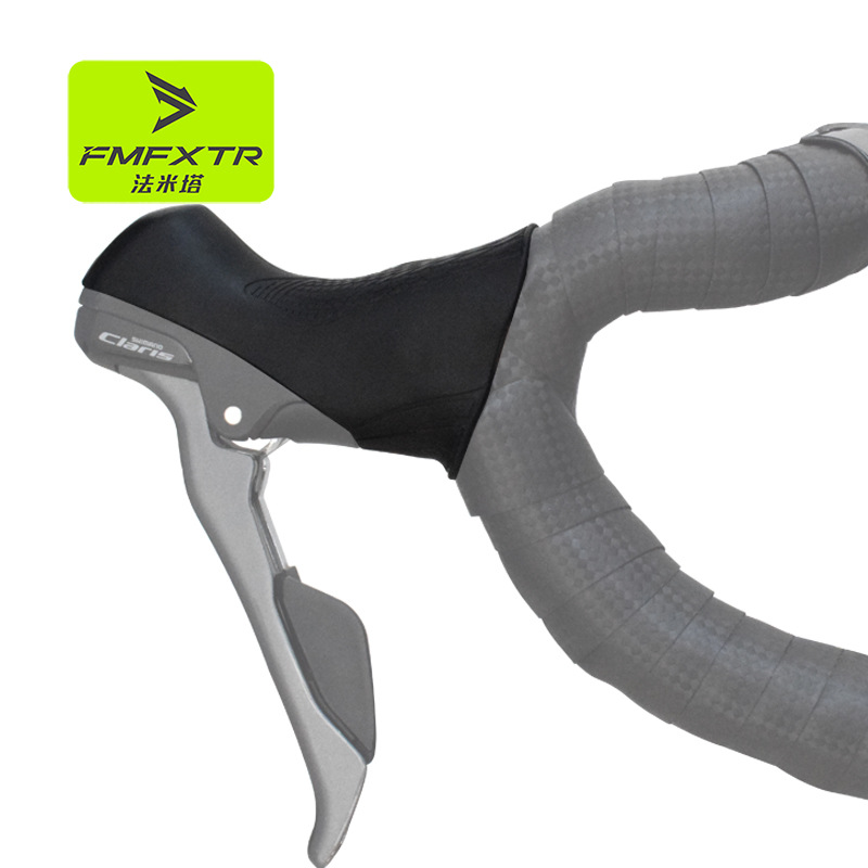 Capa de Silicone para Troca de - Speed Pourer Cap avaliação e preço