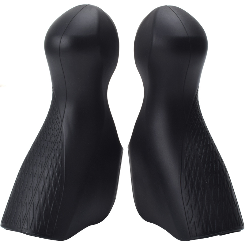 Capa de Silicone para Troca de - Speed Pourer Cap avaliação e preço