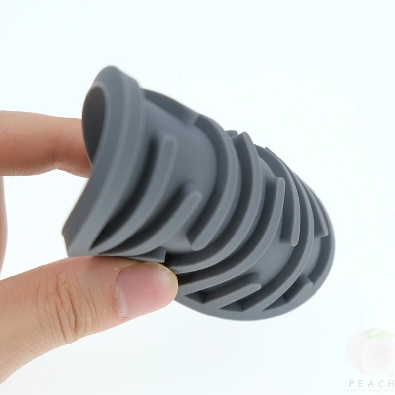 10cm porta-copos de silicone r - Bar Mat Rubber avaliação e preço