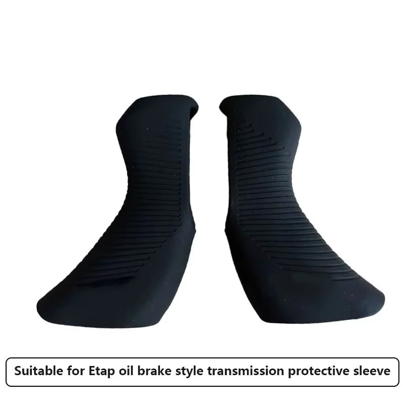 Para sram vermelho etap trocad - Speed Pourer Cap avaliação e preço